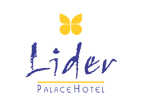 Líder Palace Hotel